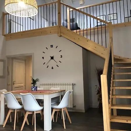 Casa Pauet D'escalarre Escalarre