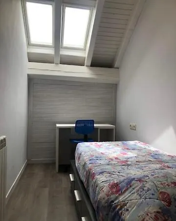 Casa Pauet D'escalarre Escalarre