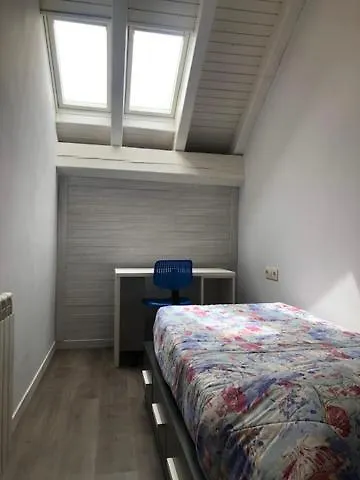 Casa Pauet D'escalarre Escalarre