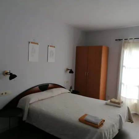 Casa Pauet D'escalarre * Escalarre