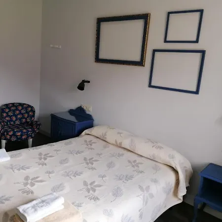 Casa Pauet D'escalarre Apartment