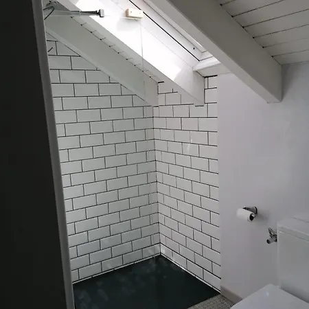 Casa Pauet D'escalarre